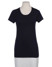 VELVET - T-shirt maniche corte