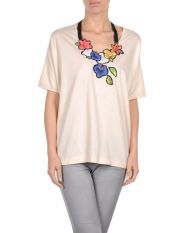 VIONNET - Κοντομάνικο  t-shirt