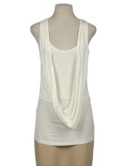 VELVET - Top