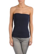 THIERRY MUGLER - Top palabra de honor