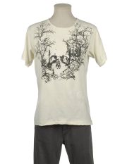 DAPHNE - Short sleeve t-shirt