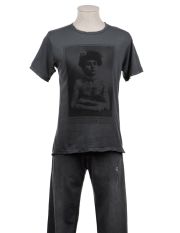 DAPHNE - Short sleeve t-shirt
