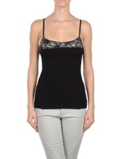 CAPUCINE PARIS - Top