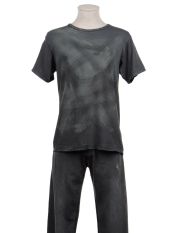 DAPHNE - Short sleeve t-shirt