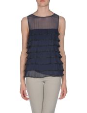 AMBRE BABZOE - Top