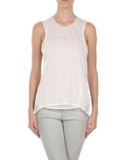 THEYSKENS' THEORY - Top