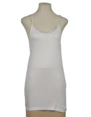 AMBRE BABZOE - Top