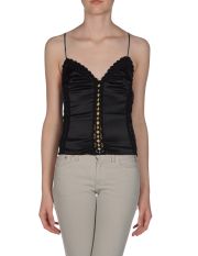 GAUDI' - Top