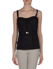 ELISABETTA FRANCHI for CELYN b. - Top