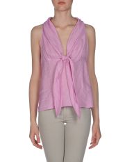 ROÅ¸ ROGER'S - Top