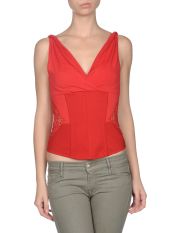 LA PERLA - Top