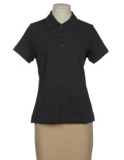 BARBOUR - Polo