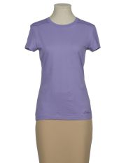 TRIBECA NEW YORK - T-shirt maniche corte