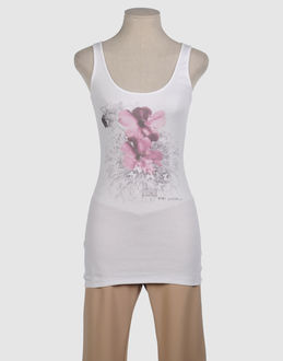Pf Paola Frani - Tops - Tops