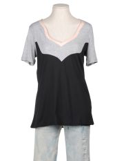 DIESEL BLACK GOLD - T-shirt maniche corte