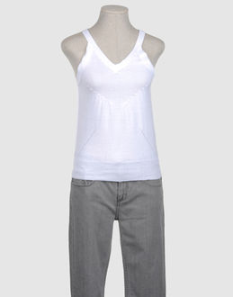 Ac Autre Chose - Tops - Tops