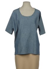 830 SIGN - Short sleeve t-shirt