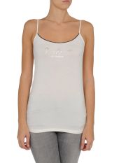 GUESS BY MARCIANO - Top