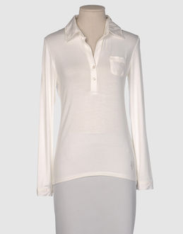 Guess By Marciano - Tops - Polos