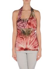 GUESS BY MARCIANO - Top