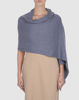 830 SIGN - ACCESSORI - Stole - su YOOX.COM
