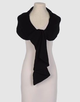 Twin-Set Simona Barbieri - Tops - Tops