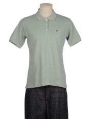 ROBE DI KAPPA - Polo