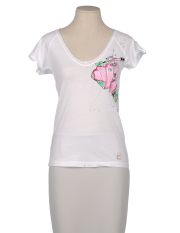 BOB - Short sleeve t-shirt