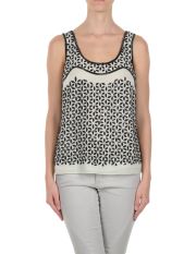 DEREK LAM - Top