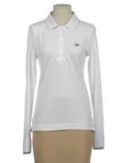 DEK'HER - Polo