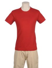 SIMBOLS CULTURE - T-shirt manches courtes