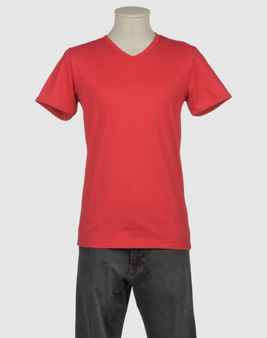 ZOOM NO EXCESS - Short sleeve t-shirt