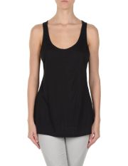 VELVET - Top