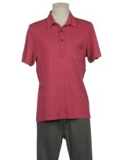 RA-RE - Polo shirt