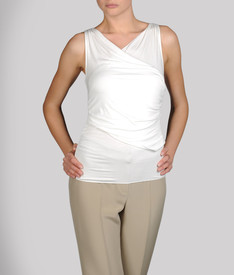 ARMANI COLLEZIONI - Top