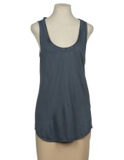VELVET - Top