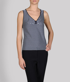 ARMANI COLLEZIONI - T-shirt