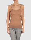 ERMANNO SCERVINO - Top