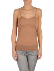ERMANNO SCERVINO - Top