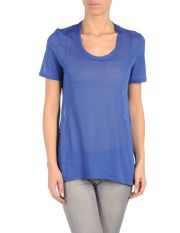 MARNI - T-shirt manches courtes