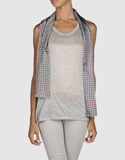 Maison Martin Margiela - Tops - Tops