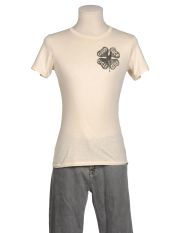 SPORTSWEAR REG. - Kurzärmliges T-Shirt