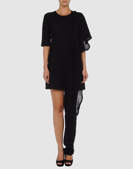 Maison Martin Margiela 1 - Tops - t-shirts sans manches