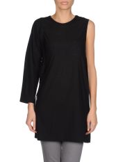 MAISON MARTIN MARGIELA 1 - ノースリーブT シャツ