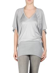 MM6 by MAISON MARTIN MARGIELA - 半袖T シャツ