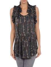 ISABEL MARANT - Top
