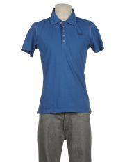 NO EXCESS - Polo