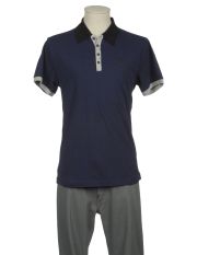 NO EXCESS - Polo