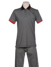 NO EXCESS - Polo