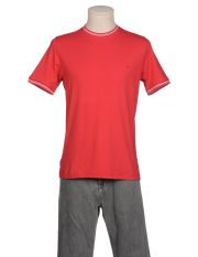 BRAMANTE - T-shirt maniche corte